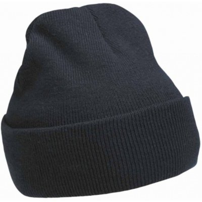 Cerva MESCOD pletená čepice navy – Hledejceny.cz