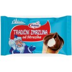 Prima Tradiční zmrzlina od Mrazíka 170ml – Zboží Dáma