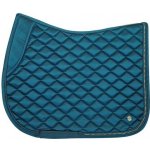 Waldhausen Dečka Nepal AW25 26 petrolejová – Zboží Dáma