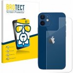 FIXED pro Apple iPhone 12/12 Pro čiré FIXG-558-033 – Zboží Živě