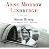 Audiokniha Anne Morrow Lindbergh - Hertog Susan, Gavin Marguerite