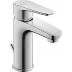 Duravit B.1 B11013001010 – Hledejceny.cz