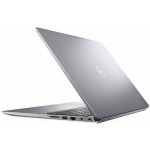 Dell Vostro 5625 MPWTX – Hledejceny.cz