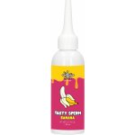 Pharmquests Cumface Tasty Sperm Banana 80 ml – Zbozi.Blesk.cz