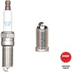 Zapalovací svíčka NGK 94489 – Hledejceny.cz