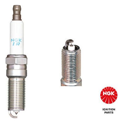 Zapalovací svíčka NGK 94489 – Hledejceny.cz