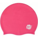 Splash About Hot pink – Zboží Mobilmania