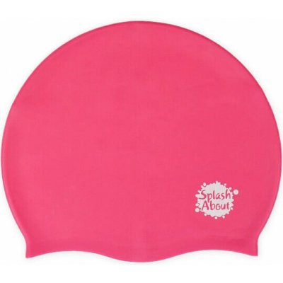 Splash About Hot pink – Zboží Mobilmania