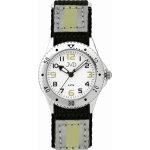 JVD J7193.3 – Hledejceny.cz