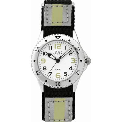 JVD J7193.3 – Hledejceny.cz