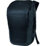 Nitro Nikuro Traveler Black Out 32 l – Hledejceny.cz