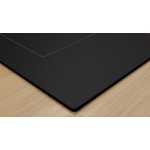 Bosch PVQ61CHB1E – Hledejceny.cz