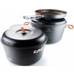 GSI Pinnacle Base Camper Large – Zboží Dáma