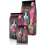 Leonardo Adult Light 7,5 kg – Zboží Mobilmania