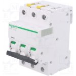 Schneider Electric A9F03332 – Zbozi.Blesk.cz