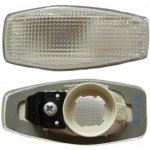 TYC 18-0445-01-2 – Hledejceny.cz