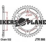 JT Sprockets JTR 866-39 – Zboží Mobilmania
