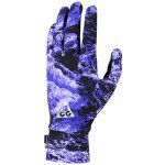 Nike ACG DF LW GLOVE 9316-41-510 – Zboží Mobilmania