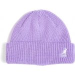 Kangol Cardinal 2 Way beanie Digital Lavender – Zboží Mobilmania