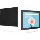 Lenovo Tab M10 Wi-Fi ZA4G0019CZ