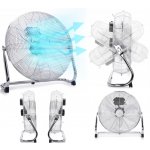 Tristar VE-5935 – Zboží Dáma