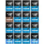 BioTech USA Iso Whey Zero 25 g – Hledejceny.cz