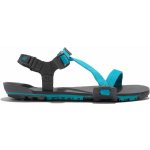 Xero Z-Trail EV lake blue – Zboží Dáma