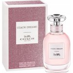 Coach Dreams parfémovaná voda dámská 60 ml – Zbozi.Blesk.cz