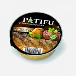 Veto Patifu Paštika hokaido 100 g – Sleviste.cz