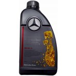 Mercedes-Benz Getriebeöl MB 236.15 1 l | Zboží Auto