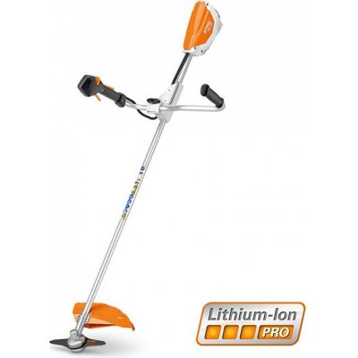 Stihl FSA 130