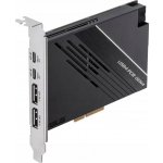 Asus 90MC0CE0-M0EAY0 – Zbozi.Blesk.cz