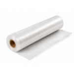 Domo DO42ROLL-28 – Zbozi.Blesk.cz