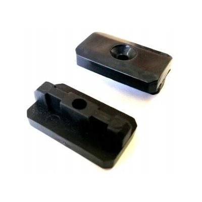 PLASTICO 100 ks – Hledejceny.cz