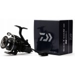 Daiwa 19 Black Widow BR LT 5000-C – Zbozi.Blesk.cz