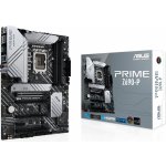 Asus PRIME Z690-P 90MB19Q0-M0EAY0 – Hledejceny.cz