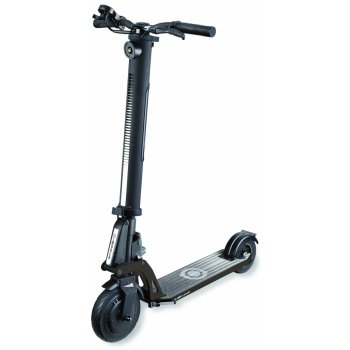 Globber ONE K E-MOTION 23