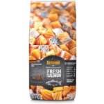 Belcando Mastercraft Fresh Salmon 10 kg – Sleviste.cz