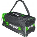 Freez Wheelbag Premier-76 black Green černá- zelená