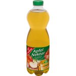 G&G Jablečný nektar 1,5 l – Zboží Dáma