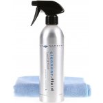 Bilt Hamber Cleanser-Fluid 500 ml | Zboží Auto