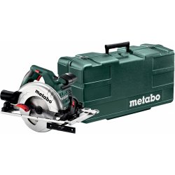 Metabo KS 55 FS 600955500