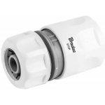Bradas WL-2140 – Zboží Mobilmania