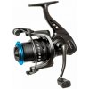 Naviják Carp Zoom Feeder Competition Osmium 6000