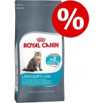 Royal Canin Adult Cat Urinary Care Poultry 10 kg – Zboží Dáma