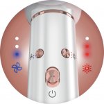 Sencor SHS 9100RS Artemiss – Zboží Dáma
