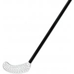 Eurostick Beta Senior – Zboží Dáma
