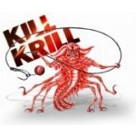 Karel Nikl Booster Kill Krill 250 ml – Zboží Mobilmania