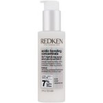 Redken Acidic Bonding Concentrate 24/7 Night & Day Serum obnovující a posilující vlasové sérum 100 ml – Zboží Dáma
