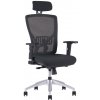 Kancelářská židle Office Pro Halia Mesh SP
